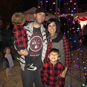 Meet your Posher, Alisha